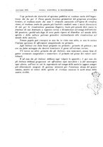 giornale/TO00201535/1945/unico/00000533