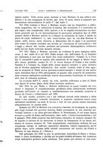 giornale/TO00201535/1945/unico/00000535