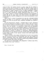 giornale/TO00201535/1945/unico/00000536