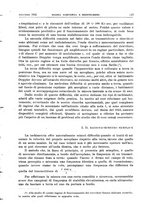 giornale/TO00201535/1945/unico/00000539