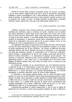 giornale/TO00201535/1945/unico/00000541