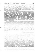 giornale/TO00201535/1945/unico/00000545