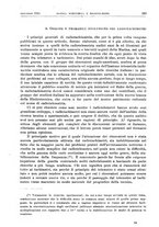 giornale/TO00201535/1945/unico/00000547