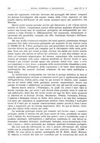 giornale/TO00201535/1945/unico/00000550