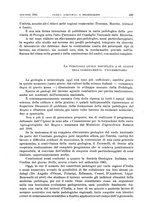 giornale/TO00201535/1945/unico/00000551