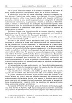 giornale/TO00201535/1945/unico/00000552