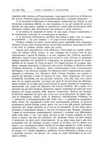 giornale/TO00201535/1945/unico/00000555