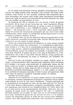 giornale/TO00201535/1945/unico/00000556