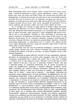 giornale/TO00201535/1945/unico/00000557