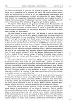 giornale/TO00201535/1945/unico/00000558