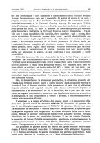 giornale/TO00201535/1945/unico/00000559