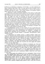 giornale/TO00201535/1945/unico/00000561