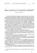 giornale/TO00201535/1945/unico/00000563