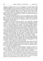 giornale/TO00201535/1945/unico/00000564