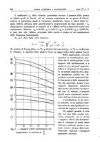 giornale/TO00201535/1945/unico/00000568