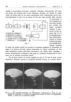 giornale/TO00201535/1945/unico/00000574