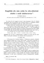 giornale/TO00201535/1945/unico/00000580