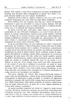 giornale/TO00201535/1945/unico/00000584