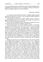 giornale/TO00201535/1945/unico/00000585