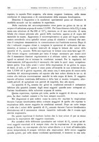 giornale/TO00201535/1945/unico/00000586