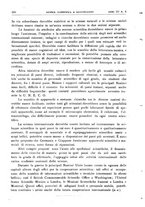 giornale/TO00201535/1945/unico/00000592