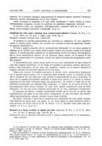 giornale/TO00201535/1945/unico/00000597