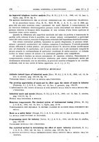 giornale/TO00201535/1945/unico/00000598