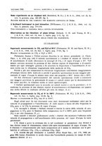 giornale/TO00201535/1945/unico/00000599