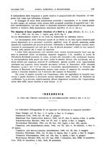 giornale/TO00201535/1945/unico/00000601