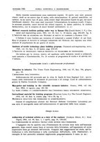 giornale/TO00201535/1945/unico/00000603