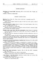 giornale/TO00201535/1945/unico/00000604