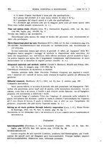 giornale/TO00201535/1945/unico/00000606