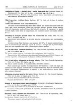 giornale/TO00201535/1945/unico/00000608