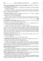 giornale/TO00201535/1945/unico/00000616