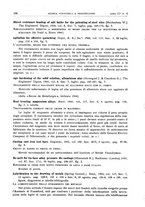 giornale/TO00201535/1945/unico/00000618