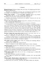 giornale/TO00201535/1945/unico/00000620