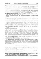 giornale/TO00201535/1945/unico/00000621