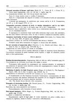 giornale/TO00201535/1945/unico/00000622