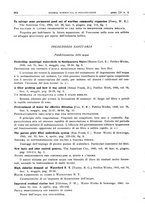 giornale/TO00201535/1945/unico/00000626