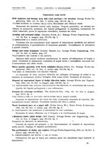 giornale/TO00201535/1945/unico/00000627