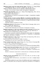 giornale/TO00201535/1945/unico/00000628