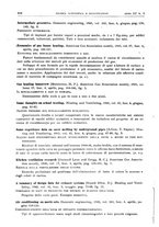 giornale/TO00201535/1945/unico/00000630