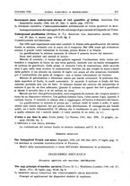 giornale/TO00201535/1945/unico/00000633