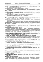 giornale/TO00201535/1945/unico/00000635