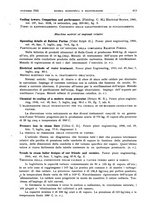 giornale/TO00201535/1945/unico/00000637