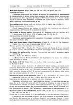 giornale/TO00201535/1945/unico/00000639