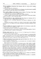 giornale/TO00201535/1945/unico/00000640