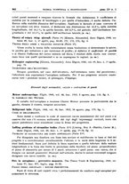 giornale/TO00201535/1945/unico/00000664