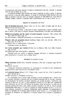 giornale/TO00201535/1945/unico/00000666