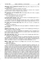 giornale/TO00201535/1945/unico/00000667